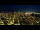 Webcam in Seattle, Washington, 51.4 km