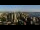 Webcam in Seattle, Washington, 40 km