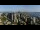 Webcam in Seattle, Washington, 37.7 km
