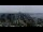 Webcam in Seattle, Washington, 51.4 km