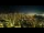 Webcam in Seattle, Washington, 10.8 km