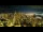 Webcam in Seattle, Washington, 0.1 km