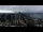 Webcam in Seattle, Washington, 0.4 mi away