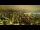 Webcam in Seattle, Washington, 1.9 mi away