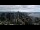 Webcam in Seattle, Washington, 36.4 mi away