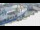 Webcam in Skagen, 28.8 mi away