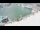 Webcam in Skagen, 90.6 km entfernt