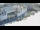 Webcam in Skagen, 61 mi away