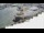 Webcam in Skagen, 25.3 mi away