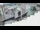 Webcam in Skagen, 24.5 mi away