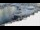 Webcam in Skagen, 54 mi away