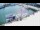 Webcam in Skagen, 0 mi away