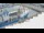 Webcam in Skagen, 61 mi away