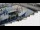 Webcam in Skagen, 24.5 mi away