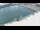 Webcam in Skagen, 23.4 mi away