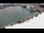 Webcam in Skagen, 139.5 km