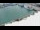 Webcam in Skagen, 30.8 mi away