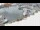 Webcam in Skagen, 119 km