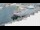 Webcam in Skagen, 1.8 km entfernt