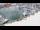 Webcam in Skagen, 1.8 km