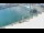 Webcam in Skagen, 73.1 km entfernt