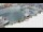Webcam in Skagen, 152 km