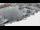 Webcam in Skagen, 60.5 km