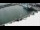 Webcam in Skagen, 34.2 mi away