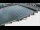 Webcam in Skagen, 20 mi away