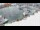 Webcam in Skagen, 151.6 km