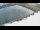 Webcam in Skagen, 23.4 mi away