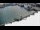 Webcam in Skagen, 84 km entfernt