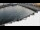 Webcam in Skagen, 19.8 mi away
