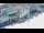 Webcam in Skagen, 0.1 mi away