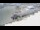 Webcam in Skagen, 40.2 km