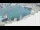 Webcam in Skagen, 12 mi away