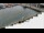 Webcam in Skagen, 0.7 mi away