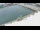 Webcam in Skagen, 0.1 mi away