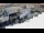 Webcam in Skagen, 70.3 mi away