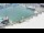 Webcam in Skagen, 35.7 mi away