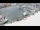Webcam in Skagen, 79.7 km