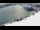 Webcam in Skagen, 91.2 km