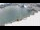 Webcam in Skagen, 84 km entfernt