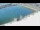 Webcam in Skagen, 0.1 km
