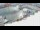 Webcam in Skagen, 12 mi away
