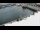 Webcam in Skagen, 0.4 km