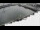 Webcam in Skagen, 60.8 mi away