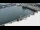 Webcam in Skagen, 31 km