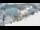 Webcam in Skagen, 25.3 mi away