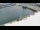 Webcam in Skagen, 83.5 km entfernt